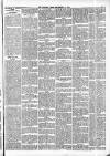 Cotton Factory Times Friday 21 September 1900 Page 5