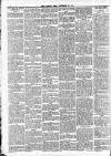 Cotton Factory Times Friday 21 September 1900 Page 6