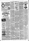 Cotton Factory Times Friday 21 September 1900 Page 8