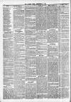 Cotton Factory Times Friday 28 September 1900 Page 2