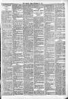Cotton Factory Times Friday 28 September 1900 Page 3