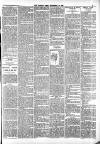 Cotton Factory Times Friday 28 September 1900 Page 7
