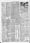 Cotton Factory Times Friday 05 October 1900 Page 4