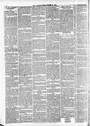 Cotton Factory Times Friday 05 October 1900 Page 6