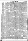 Cotton Factory Times Friday 12 October 1900 Page 2