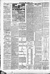 Cotton Factory Times Friday 12 October 1900 Page 4