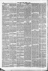 Cotton Factory Times Friday 12 October 1900 Page 6