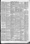 Cotton Factory Times Friday 12 October 1900 Page 7