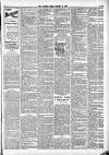 Cotton Factory Times Friday 19 October 1900 Page 3