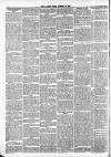 Cotton Factory Times Friday 19 October 1900 Page 6