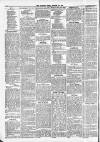 Cotton Factory Times Friday 26 October 1900 Page 2