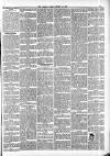 Cotton Factory Times Friday 26 October 1900 Page 5