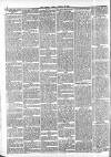 Cotton Factory Times Friday 26 October 1900 Page 6
