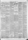 Cotton Factory Times Friday 02 November 1900 Page 3