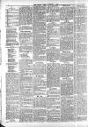 Cotton Factory Times Friday 09 November 1900 Page 2