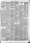 Cotton Factory Times Friday 09 November 1900 Page 3