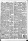 Cotton Factory Times Friday 09 November 1900 Page 5