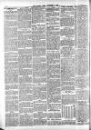 Cotton Factory Times Friday 09 November 1900 Page 6