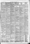 Cotton Factory Times Friday 09 November 1900 Page 7