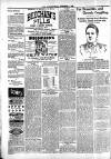 Cotton Factory Times Friday 09 November 1900 Page 8