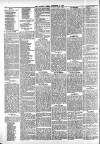 Cotton Factory Times Friday 16 November 1900 Page 2