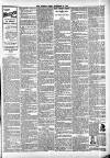 Cotton Factory Times Friday 16 November 1900 Page 3