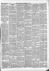 Cotton Factory Times Friday 16 November 1900 Page 5
