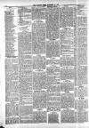 Cotton Factory Times Friday 30 November 1900 Page 2