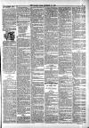 Cotton Factory Times Friday 30 November 1900 Page 3