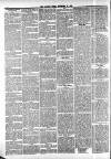 Cotton Factory Times Friday 30 November 1900 Page 6