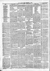 Cotton Factory Times Friday 14 December 1900 Page 2