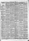 Cotton Factory Times Friday 14 December 1900 Page 5