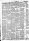 Cotton Factory Times Friday 14 December 1900 Page 6
