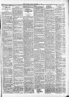 Cotton Factory Times Friday 14 December 1900 Page 7