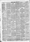 Cotton Factory Times Friday 28 December 1900 Page 2