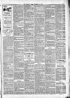 Cotton Factory Times Friday 28 December 1900 Page 3