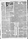 Cotton Factory Times Friday 28 December 1900 Page 4