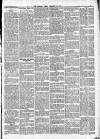 Cotton Factory Times Friday 28 December 1900 Page 5