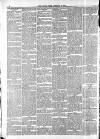 Cotton Factory Times Friday 28 December 1900 Page 6