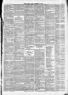 Cotton Factory Times Friday 28 December 1900 Page 7