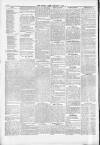 Cotton Factory Times Friday 04 January 1901 Page 2