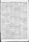 Cotton Factory Times Friday 04 January 1901 Page 3