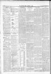 Cotton Factory Times Friday 04 January 1901 Page 4