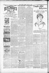 Cotton Factory Times Friday 04 January 1901 Page 8
