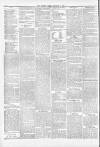 Cotton Factory Times Friday 11 January 1901 Page 2