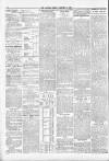 Cotton Factory Times Friday 11 January 1901 Page 4