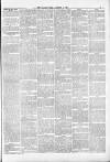 Cotton Factory Times Friday 11 January 1901 Page 5