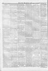 Cotton Factory Times Friday 11 January 1901 Page 6