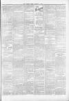 Cotton Factory Times Friday 11 January 1901 Page 7