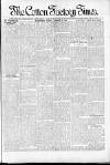 Cotton Factory Times Friday 18 January 1901 Page 1